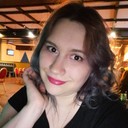 ���������� ��������, ���� ������� �������, 35 ���, ������������ ��� ������, ����� � ���������, c�������� ���������