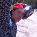 ���������� ������, ���� ������� Rafael, 27 ���, ������������ ��� ������, ����� � ���������, c�������� ���������