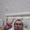  ,   Rodion, 45 ,   c 