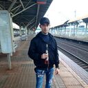 ,   , 31 ,   ,   , c , 