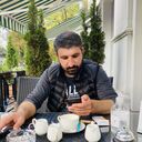  ,   Apo, 39 ,   ,   