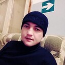 ���������� �������, ���� ������� Baxa, 30 ���, ������������ ��� ������, ����� � ���������