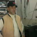  ,   , 52 ,   ,   , c , 