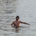 ���������� �����-���������, ���� ������� �����, 34 ����, ������������ ��� ������, ����� � ���������, c�������� ���������