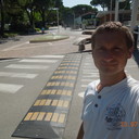  ,   , 42 ,   