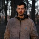 ���������� ����, ���� ������� Aleksey, 30 ���, ������������ ��� ������, ����� � ���������