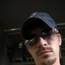  ,   Alex, 34 ,   ,   , c 
