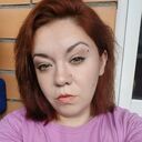  ,   , 27 ,     , c 