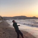  ,   , 37 ,   ,   , c 