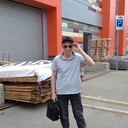  ,   , 43 ,     , c 