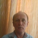  --,   , 64 ,   ,   , c 
