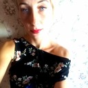 ���������� �����, ���� ������� ���, 36 ���, ������������ ��� ������