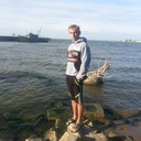 ���������� ��������, ���� ������� ������, 32 ����, ������������ ��� ������, ����� � ���������, c�������� ���������