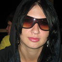  -,   Natasha1985, 40 ,     , c 