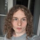  ,   , 18 ,   ,   , c 