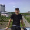  ,   Dauren, 37 ,   