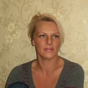 ���������� �����-���������, ���� ������� ��������, 48 ���, ������������ ��� ������, ����� � ���������, c�������� ���������