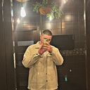  ,   , 23 ,   ,   , c , 