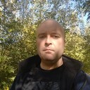  ,   , 40 ,   c 