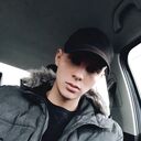   ,   , 27 ,   ,   , c , 