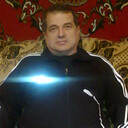  -,   , 63 ,   ,   