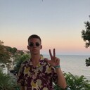 ���������� �����, ���� ����� ��������, 23 ����, ������������ ��� ������, ����� � ���������, ���������