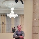 ���������� ������, ���� ������� Alik, 43 ����, ������������ ��� ������, ����� � ���������, c�������� ���������