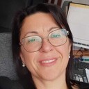  ,   , 46 ,   , 