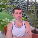  ,   , 48 ,  