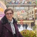 ���������� ������������, ���� ������� ������, 63 ����, ������������ ��� ���������