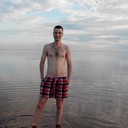  ,   , 42 ,   ,   , c , 