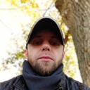 ���������� �������, ���� ������� ��������, 39 ���, ������������ ��� ������, ����� � ���������, c�������� ���������