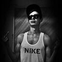  ,   Svyatoslav, 29 ,   ,   