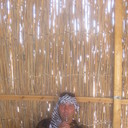 ���������� ������, ���� ������� ��������, 50 ���, ������������ ��� ������, ����� � ���������, c�������� ���������