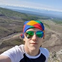 ���������� ������, ���� ����� ������, 23 ����, ������������ ��� ������, ����� � ���������