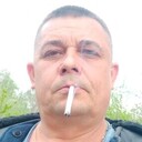  ,   , 47 ,   ,   , 