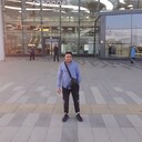 ���������� ����������, ���� ������� ����, 31 ���, ������������ ��� ������, ����� � ���������, c�������� ���������, ���������