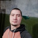  ,   , 36 ,   ,   , c , 