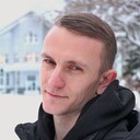 ���������� ������, ���� ������� ���������, 29 ���, ������������ ��� ������, ���������