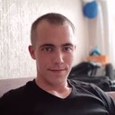 ���������� ������, ���� ������� �������, 31 ���, ������������ ��� ����� � ���������, c�������� ���������, ���������