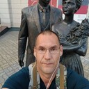 ���������� �����-��������, ���� ������� �������, 37 ���, ������������ ��� ������, ����� � ���������, c�������� ���������