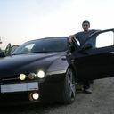   ,   Raffon25, 43 ,   ,   , c 