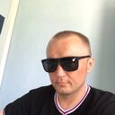 ���������� ������, ���� ������� �����, 42 ����, ������������ ��� ������, ����� � ���������, c�������� ���������, ���������