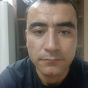  ,   , 38 ,   ,   , c , 