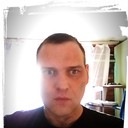  ,   ˸, 48 ,   ,   , c 