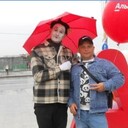 ���������� �����, ���� ������� ����, 34 ����, ������������ ��� ������, ����� � ���������