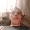 ���������� ���������, ���� ������� �������, 40 ���, ������������ ��� ������