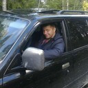  ,   Sergey, 47 ,   ,   