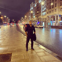 ���������� �������, ���� ������� �����, 34 ����, ������������ ��� ������, ����� � ���������