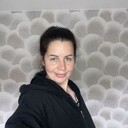 ���������� ������, ���� ������� ���������, 43 ����, ������������ ��� c�������� ���������